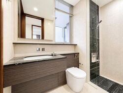 The Meyerise (D15), Condominium #607626171